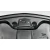 2005-2009 Ford Mustang Mach 2 Hood - image 19