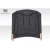 2005-2009 Ford Mustang Mach 2 Hood - image 22