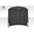 2005-2009 Ford Mustang Mach 2 Hood - image 12