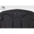 2005-2009 Ford Mustang Mach 2 Hood - image 25