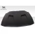 2005-2009 Ford Mustang Mach 2 Hood - image 14