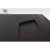 2005-2009 Ford Mustang Mach 2 Hood - image 29