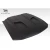 2005-2009 Ford Mustang Mach 2 Hood - image 31