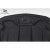 2005-2009 Ford Mustang Mach 2 Hood - 1 Piece - image 13