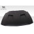 2005-2009 Ford Mustang Mach 2 Hood - 1 Piece - image 14