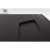 2005-2009 Ford Mustang Mach 2 Hood - image 28