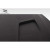 2005-2009 Ford Mustang Mach 2 Hood - 1 Piece - image 15