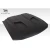 2005-2009 Ford Mustang Mach 2 Hood - 1 Piece - image 16