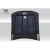 1999-2004 Ford Mustang Mach 2 Hood - image 10