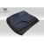 1999-2004 Ford Mustang Mach 2 Hood - 1 Piece - image 4