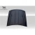 1999-2004 Ford Mustang Mach 2 Hood - image 8