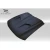 1999-2004 Ford Mustang Mach 2 Hood - image 4