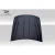 1999-2004 Ford Mustang Mach 2 Hood - image 9