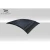 1999-2004 Ford Mustang Mach 2 Hood - image 13