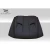 1999-2004 Ford Mustang Mach 2 Hood - image 5