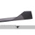 2011-2017 Lamborghini Aventador Carbon AF-1 Side Skirts ( CFP ) - 2 Piece - image 8