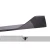 2011-2017 Lamborghini Aventador Carbon AF-1 Side Skirts ( CFP ) - 2 Piece - image 6