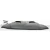 1994-1998 Ford Mustang Mach 2 Hood - image 15
