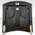 1994-1998 Ford Mustang Mach 2 Hood - image 17
