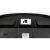1994-1998 Ford Mustang Mach 2 Hood - image 19