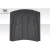 1994-1998 Ford Mustang Mach 2 Hood - image 20
