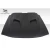 1994-1998 Ford Mustang Mach 2 Hood - image 27