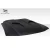 1994-1998 Ford Mustang Mach 2 Hood - image 28