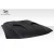 1994-1998 Ford Mustang Mach 2 Hood - image 29