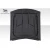 1994-1998 Ford Mustang Mach 2 Hood - image 22
