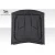1994-1998 Ford Mustang Mach 2 Hood - image 23