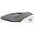 1994-1998 Ford Mustang Mach 2 Hood - 1 Piece - image 9