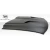 1994-1998 Ford Mustang Mach 2 Hood - image 11
