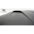1994-1998 Ford Mustang Mach 2 Hood - image 13