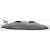 1994-1998 Ford Mustang Mach 2 Hood - 1 Piece - image 13