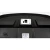 1994-1998 Ford Mustang Mach 2 Hood - image 18