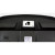 1994-1998 Ford Mustang Mach 2 Hood - 1 Piece - image 15