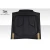 1987-1993 Ford Mustang Mach 2 Hood - image 12