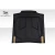 1987-1993 Ford Mustang Mach 2 Hood - image 13