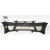 2006-2011 Honda Civic Maddox Kit - image 8