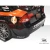2006-2011 Honda Civic Maddox Kit - image 17
