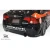 2006-2011 Honda Civic Maddox Kit - image 18