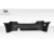 2006-2011 Honda Civic Maddox Kit - image 26