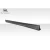 2006-2011 Honda Civic Maddox Kit - image 42