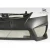 2006-2011 Honda Civic Maddox Kit - image 53