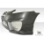 2006-2011 Honda Civic Maddox Kit - image 7
