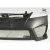 2006-2011 Honda Civic Maddox Kit - image 52