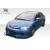 2006-2011 Honda Civic 4DR Maddox Body Kit - 4 Piece - image 9