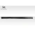 2006-2011 Honda Civic Maddox Kit - image 41