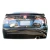 2006-2011 Honda Civic Maddox Kit - image 60