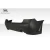 2006-2011 Honda Civic Maddox Kit - image 22